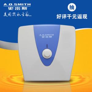 小厨宝什么品牌质量好 小厨宝是什么？小厨宝什么品牌好？