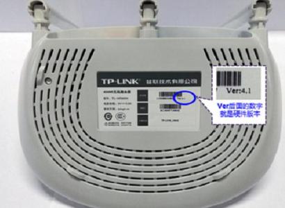 tl wr841n管理员密码 TP-Link TL-WR841N路由器的管理员密码是多少