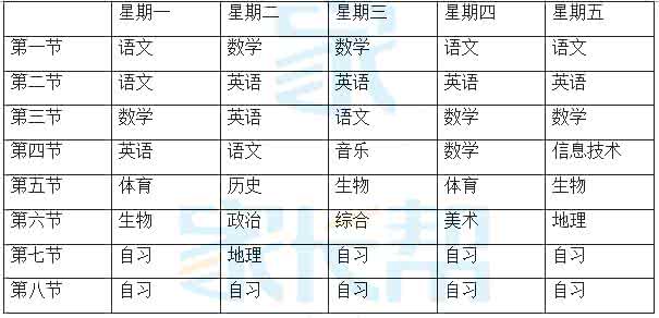 沈阳概况导游词 沈阳饮食概况导游词