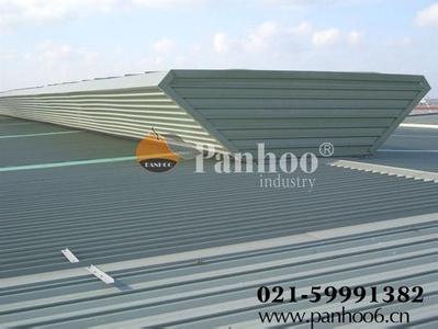 tpo屋面系统 屋面tpo防水材料价格大概多少 屋面tpo防水材