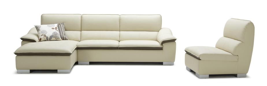 顾家真皮沙发质量问题 顾家沙发怎么样?沙发使用时应该注意的问题有哪些?