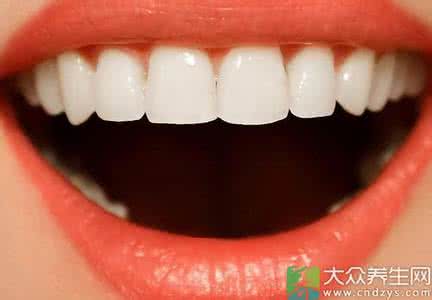 如何治疗牙龈出血 牙龈出血怎么办_牙龈出血如何治疗