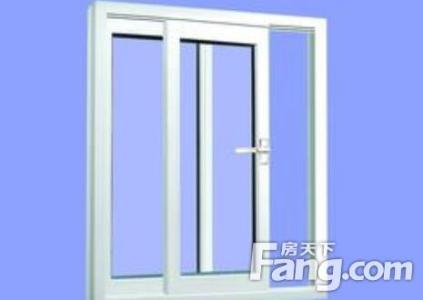 塑钢门窗价格表 塑钢门窗价格表?塑钢门窗好不好?