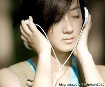 伤心难过的歌曲 难过时听的歌曲 适合伤心的时候听的歌