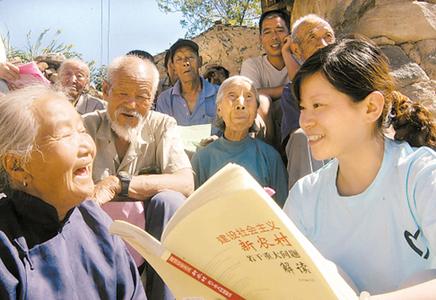 年终小结范文 大学生年终小结范文