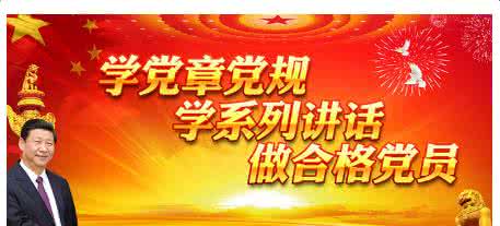 党员讲政治有信念 优秀党员讲政治有信念演讲稿