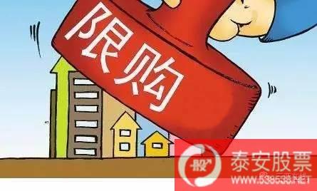 自住型商品房网签 在泰安买自住商品房如何网签？如何贷款买