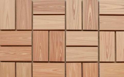 仿木地板砖 仿木地砖怎么样？什么是仿实木地板？