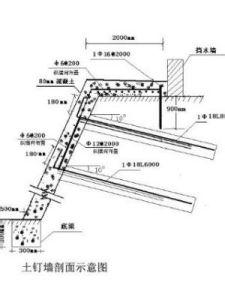 cad零件图绘制的教学 怎么用浩辰CAD绘制压板零件图