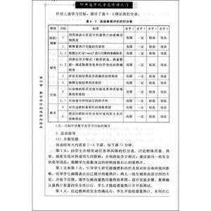 英语教学后记范文大全 英语课教学后记范文