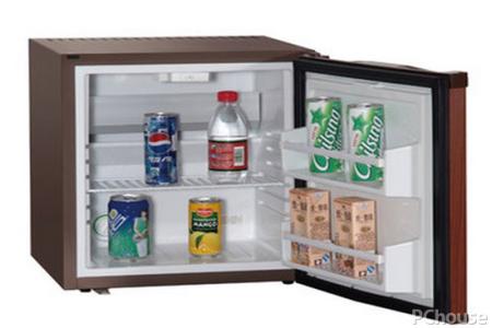 电冰箱买什么牌子好 现在买冰箱什么牌子好 电冰箱哪个牌子好