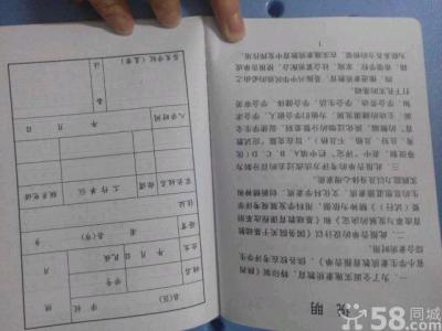 小学生学习发展报告评语