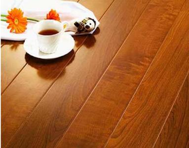 实木地板多少钱一平方 实木地板多少钱一平方 实木地板的优点
