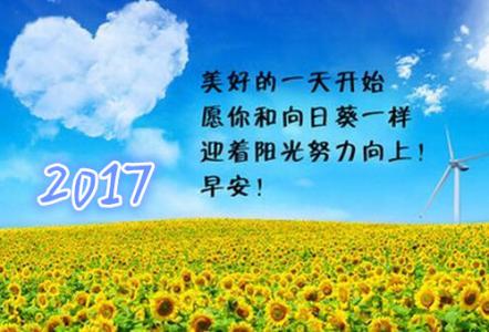 再见2016 你好2017 再见2016你好2017励志说说_再见2016你好2017励志说说心情短语