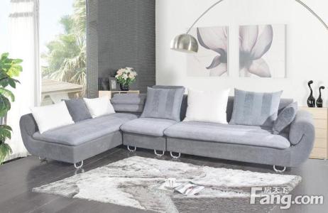 布艺沙发垫子整套2016 布艺沙发需要垫子吗 布艺沙发垫子种类及如何选购