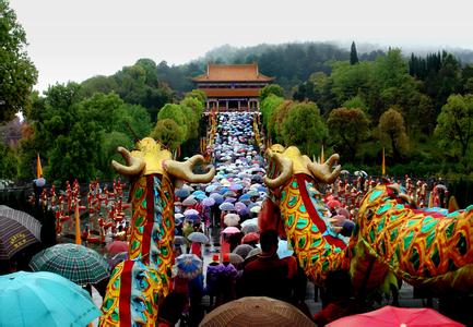 清明节祭祖作文 清明节祭祖