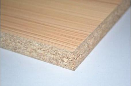 细木工板和实木颗粒板 细木工板多少钱一张？实木颗粒板、细木工板和生态板哪种好？