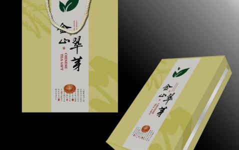 茶叶广告词 茶叶包装的广告词有哪些，有关茶叶包装的广告词