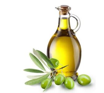 初榨橄榄油的用途 初榨橄榄油的食用方法