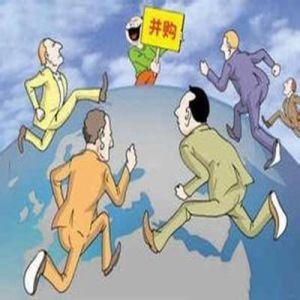 上市公司恶意收购 公司如何处理恶意收购行为