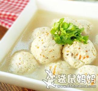 两岁宝宝食谱大全 易做的宝宝两岁健康食谱大全