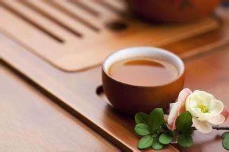 茶文化与茶道艺术论文 茶道与茶文化论文有什么