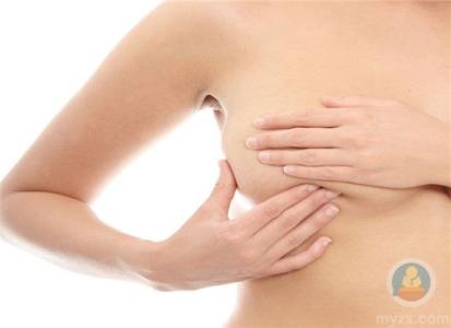治疗乳腺增生偏方大全 乳腺增生如何治 乳腺增生的治疗偏方