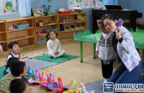 幼儿园教师工作总结 幼儿园教师学年工作总结