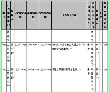 2017年工作计划范文 村2017年安全生产工作计划范文