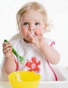 十个月婴儿辅食食谱 十个月大婴儿食谱有哪些，十个月大婴儿食谱推荐