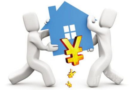 购房商业贷款利率 你知道购房贷款利率是多少吗？你知道购房贷款流程吗
