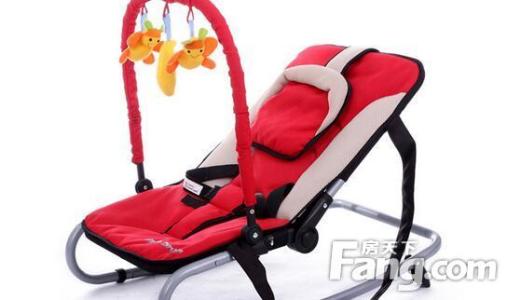 婴儿摇椅哪个牌子好 婴儿摇椅哪个牌子好?婴儿摇椅如何选购?