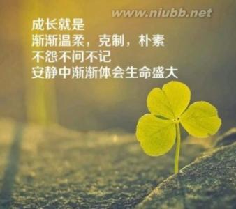 正能量励志早上好句子 2017早上好正能量的句子大全 正能量励志早上好句子