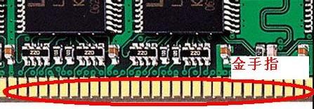 内存条有哪些牌子 内存条有哪些常识