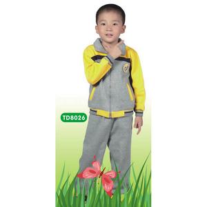 服装订购合同书 订购幼儿园服装需要注意什么