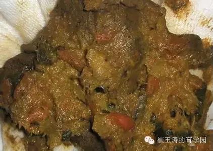 吃什么食物有助于排便 吃什么可以快速排便 快速排便的食物