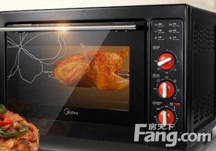 微波炉带烤箱功能 带烤箱功能的微波炉怎么样 带烤箱功能的微波炉怎么选