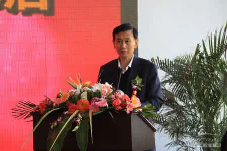 开业典礼领导致辞 企业开业典礼领导精彩致辞
