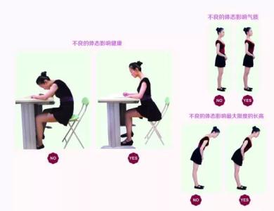 女士走姿礼仪 女士走资礼仪
