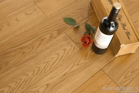 实木地板修理 实木地板修理方法?实木地板修理的细节有哪些?