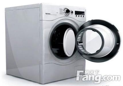 滚筒洗衣机注意事项 滚筒洗衣机哪个牌子好 滚筒洗衣机使用注意事项