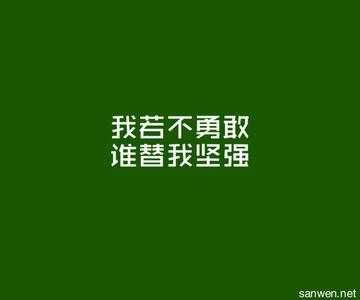 2016年中国国际话语权 2016年送自己的话语