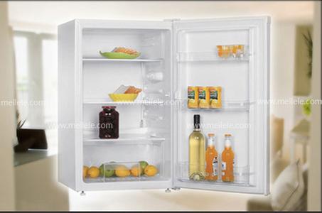 子母门和单门优缺点 单门冰箱优缺点, 单门冰箱清洁方法介绍