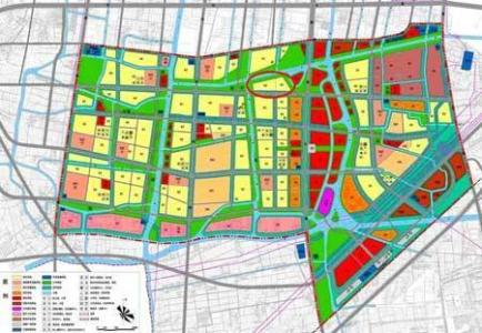 土地用途和用地性质 用地性质分类汇总 拍卖土地的用途有哪些？