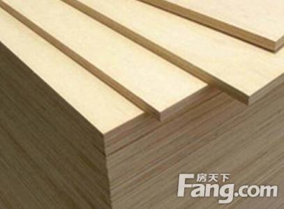 橱柜多层板和实木颗粒 实木多层板和实木颗粒板哪个好?如何挑选实木颗粒板?