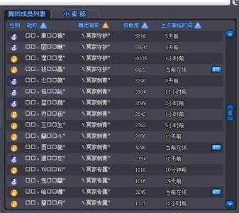 QQ繁体字女生网名 伤感女生繁体字网名