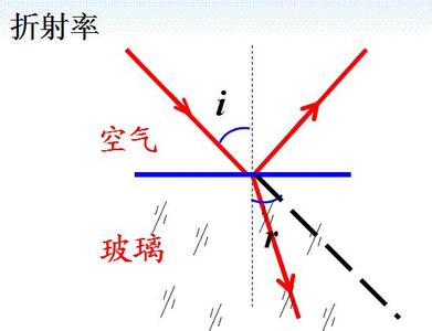 唐代咏史诗 简析唐代咏史诗折射的开明意识论文