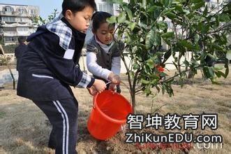 植树节国旗下讲话稿 3.12植树节校长国旗下讲话稿范文