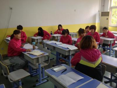 教研教改工作总结 英语教师教研教改总结
