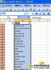 word2010不能复制粘贴 Excel2010中复制粘贴到新表后字体背景变色的操作方法